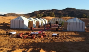 Desert camp merzouga morocco Desert camp merzouga morocco